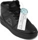 Kappa Buty Kappa Coda Mid Oc 243406OC 1111 44 6