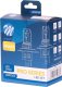 M-Tech Żarówka LED  H4  LSPROS4 M-tech 3
