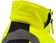 Kurtka męska AWTools AWTOOLS KURTKA SOFTSHELL BLUZA T3/ ODBLASKOWA/  M 5