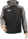 Kurtka męska AWTools AWTOOLS KURTKA SOFTSHELL BLUZA T4/ SZARO-CZARNA/ XXXL 1