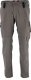 AWTools AWTOOLS SPODNIE ROBOCZE T5/ SZARE/ XL 1