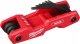Milwaukee MILWAUKEE KLUCZ IMBUS ZESTAW IMPERIALNY 9szt. 1