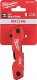 Milwaukee MILWAUKEE KLUCZ IMBUS ZESTAW IMPERIALNY 9szt. 4
