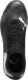 Puma Buty Puma Future 7 Play TT 107726-03 2