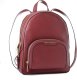 Michael Kors Damski plecak MICHAEL KORS WOMEN 35S2G8TB2LDAR (32X24X11CM ) NoSize 1