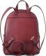 Michael Kors Damski plecak MICHAEL KORS WOMEN 35S2G8TB2LDAR (32X24X11CM ) NoSize 2