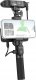 Skaner Creality Creality CR-Scan ferret PRO 3D-Scanner 1
