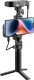 Skaner Creality Creality CR-Scan ferret PRO 3D-Scanner 4