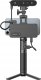 Skaner Creality Creality CR-Scan ferret PRO 3D-Scanner 5