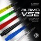 Harrows Shafty Harrows Alamo VS2 clear short 3