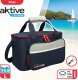 Aktive AKTIVE-COOLER BAG - OUTDOOR C 2