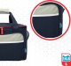 Aktive AKTIVE-COOLER BAG - OUTDOOR C 4