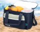 Aktive AKTIVE-COOLER BAG - OUTDOOR C 5