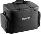 Torba Ugreen Torba do stacji zasilania 1200W UGREEN LP667 (czarny) 1