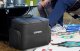 Torba Ugreen Torba do stacji zasilania 1200W UGREEN LP667 (czarny) 2