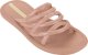 Ipanema Klapki IPANEMA Meu Sol Slide Fem (83606-AW818) 38 1