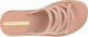 Ipanema Klapki IPANEMA Meu Sol Slide Fem (83606-AW818) 38 5