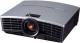 Projektor Mitsubishi XD460U 2