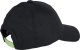 Adidas Czapka adidas LK Cap IN3326 1