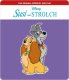 Tonies Disney - Susi & Strolch 7