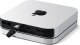 Stacja/replikator Satechi Stand & Hub do Mac Mini USB-C (STH108) 2