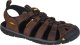 Keen Keen Clearwater CNX 1027407 Granatowe 42 1