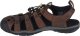 Keen Keen Clearwater CNX 1027407 Granatowe 44 2