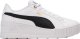Puma Puma Karmen Wedge 390985-01 Czarne 36 1