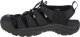 Keen Keen Newport H2 1022252 szary 43 1