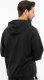 Kurtka męska Adidas Kurtka męska adidas Tiro 24 czarna IM8806 2XL 1