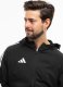 Kurtka męska Adidas Kurtka męska adidas Tiro 24 czarna IM8806 2XL 2