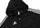 Kurtka męska Adidas Kurtka męska adidas Tiro 24 czarna IM8806 2XL 3