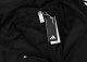 Kurtka męska Adidas Kurtka męska adidas Tiro 24 czarna IM8806 2XL 4