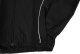 Kurtka męska Adidas Kurtka męska adidas Tiro 24 czarna IM8806 2XL 5