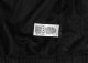 Kurtka męska Adidas Kurtka męska adidas Tiro 24 czarna IM8806 2XL 6