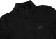 4f Polar męski 4F M175 czarny 4FWSS24TFLEM175 20S Polar męski 4F M175 czarny 4FWSS24TFLEM175 20S XL 3