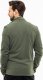 4f Polar męski 4F M175 zielony 4FWSS24TFLEM175 44S XL 1