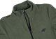 4f Polar męski 4F M175 zielony 4FWSS24TFLEM175 44S XL 3