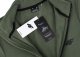 4f Polar męski 4F M175 zielony 4FWSS24TFLEM175 44S XL 4