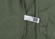 4f Polar męski 4F M175 zielony 4FWSS24TFLEM175 44S XL 6