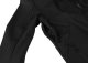 Kurtka męska 4f Kurtka przejściowa softshell z kapturem męska 4F M224 czarna 4FWSS24TSOFM224 20S M 8