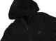 4f Polar męski 4F M176 czarny 4FWSS24TFLEM176 20S XL 3
