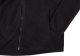 4f Polar męski 4F M176 czarny 4FWSS24TFLEM176 20S XL 5