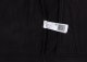 4f Polar męski 4F M176 czarny 4FWSS24TFLEM176 20S XL 6