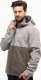 Kurtka męska 4f Kurtka męska techniczna 4F M444 beż 4FWSS24TTJAM444 83S 2XL 1