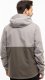 Kurtka męska 4f Kurtka męska techniczna 4F M444 beż 4FWSS24TTJAM444 83S 2XL 1