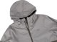 Kurtka męska 4f Kurtka męska techniczna 4F M444 beż 4FWSS24TTJAM444 83S 2XL 3