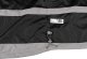 Kurtka męska 4f Kurtka męska techniczna 4F M444 beż 4FWSS24TTJAM444 83S 2XL 6