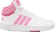 Adidas Buty dla dzieci adidas Hoops 3.0 Mid K IG3716 36 1