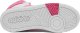 Adidas Buty dla dzieci adidas Hoops 3.0 Mid K IG3716 38 2/3 3